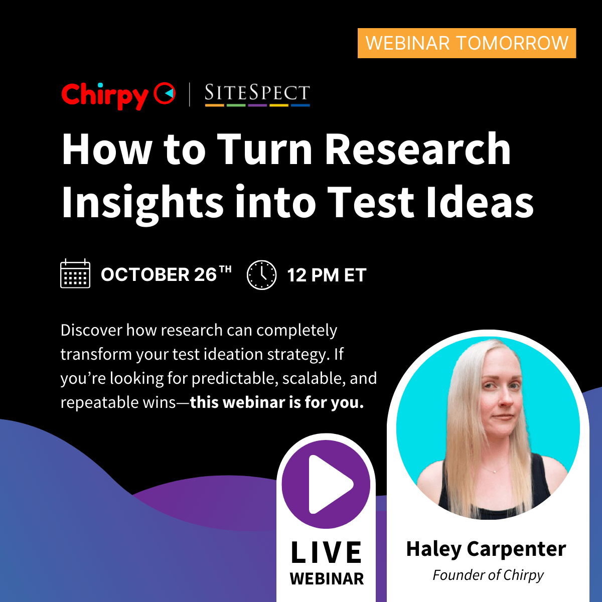 Concept Testing Webinar Relevant Insights - Gradient Arts - Amazing High Resolution Collection